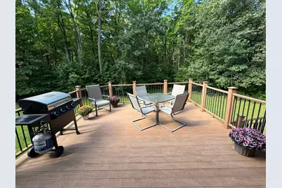 6757 145th Street, Milaca, MN 56353 - Photo 92