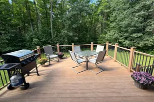 6757 145th St, Milaca, MN 56353 - Photo 92