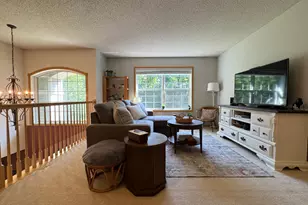 6757 145th St, Milaca, MN 56353 - Photo 74