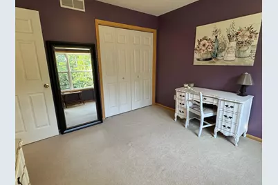 6757 145th Street, Milaca, MN 56353 - Photo 36