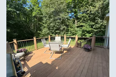 6757 145th Street, Milaca, MN 56353 - Photo 94
