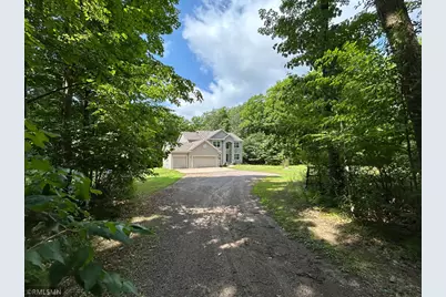 6757 145th Street, Milaca, MN 56353 - Photo 1