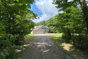 6757 145th St, Milaca, MN 56353 - Photo 1