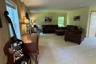 6757 145th St, Milaca, MN 56353 - Photo 18