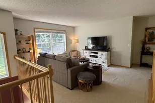 6757 145th St, Milaca, MN 56353 - Photo 70