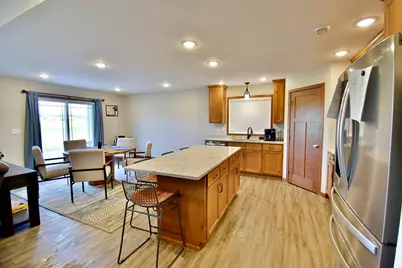 44911 N Sauk View Drive, Sauk Centre Township, MN 56378 - Photo 14