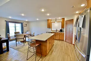 44911 N Sauk View Dr, Sauk Centre Township, MN 56378 - Photo 14