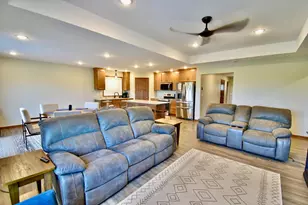 44911 N Sauk View Dr, Sauk Centre Township, MN 56378 - Photo 16