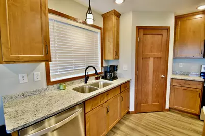 44911 N Sauk View Drive, Sauk Centre Township, MN 56378 - Photo 12