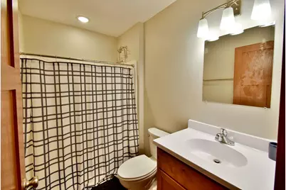 44911 N Sauk View Drive, Sauk Centre Township, MN 56378 - Photo 22