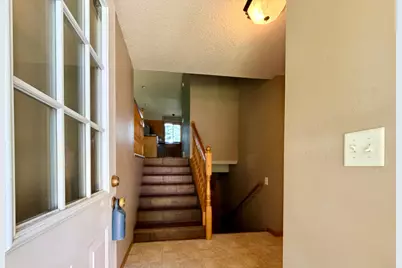 2110 Darling Avenue E, Alexandria, MN 56308 - Photo 26
