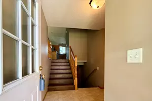 2110 Darling Ave E, Alexandria, MN 56308 - Photo 26