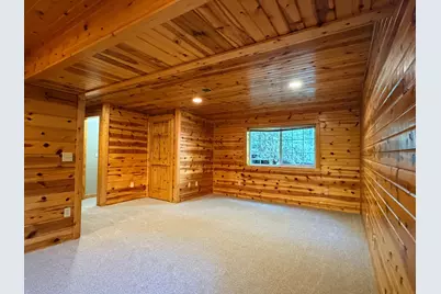 2110 Darling Avenue E, Alexandria, MN 56308 - Photo 24