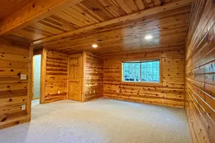 2110 Darling Ave E, Alexandria, MN 56308 - Photo 24