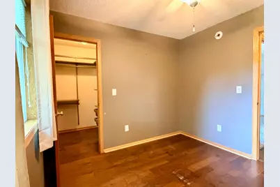 2110 Darling Avenue E, Alexandria, MN 56308 - Photo 10