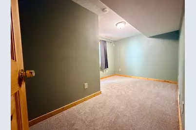 2110 Darling Avenue E, Alexandria, MN 56308 - Photo 20