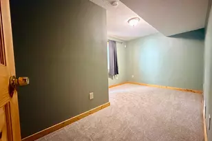 2110 Darling Ave E, Alexandria, MN 56308 - Photo 20