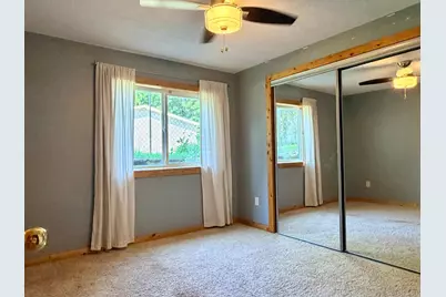 2110 Darling Avenue E, Alexandria, MN 56308 - Photo 22