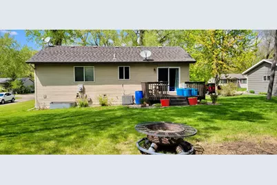 2110 Darling Avenue E, Alexandria, MN 56308 - Photo 30