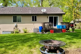 2110 Darling Ave E, Alexandria, MN 56308 - Photo 30