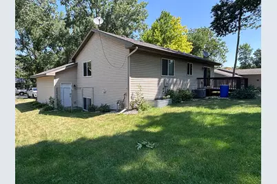 2110 Darling Avenue E, Alexandria, MN 56308 - Photo 32