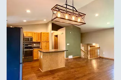 2110 Darling Avenue E, Alexandria, MN 56308 - Photo 4