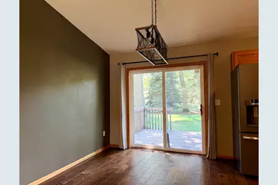 2110 Darling Avenue E, Alexandria, MN 56308 - Photo 18