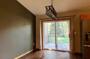 2110 Darling Ave E, Alexandria, MN 56308 - Photo 18