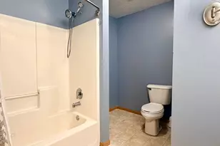 2110 Darling Ave E, Alexandria, MN 56308 - Photo 14