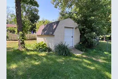 2110 Darling Avenue E, Alexandria, MN 56308 - Photo 34