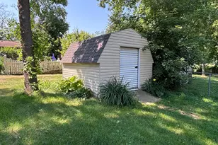 2110 Darling Ave E, Alexandria, MN 56308 - Photo 34