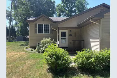 2110 Darling Avenue E, Alexandria, MN 56308 - Photo 36