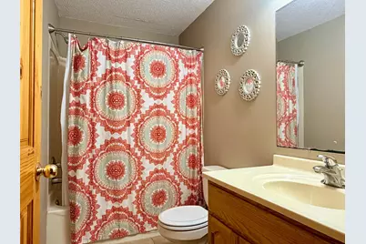 2110 Darling Avenue E, Alexandria, MN 56308 - Photo 24