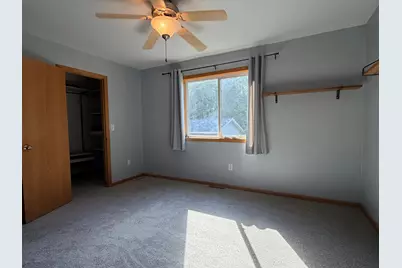 2110 Darling Avenue E, Alexandria, MN 56308 - Photo 12