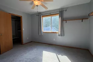 2110 Darling Ave E, Alexandria, MN 56308 - Photo 12