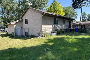 2110 Darling Ave E, Alexandria, MN 56308 - Photo 32