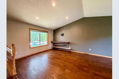 2110 Darling Avenue E, Alexandria, MN 56308 - Photo 8
