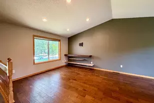 2110 Darling Ave E, Alexandria, MN 56308 - Photo 8