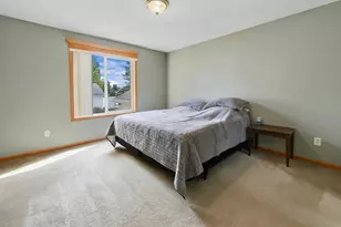 1264 Heritage Dr, Waite Park, MN 56387 - Photo 12