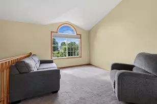 1264 Heritage Dr, Waite Park, MN 56387 - Photo 4