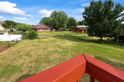1264 Heritage Drive, Waite Park, MN 56387 - Photo 24