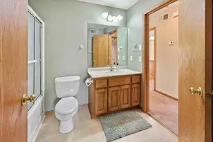1264 Heritage Dr, Waite Park, MN 56387 - Photo 14