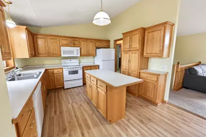 1264 Heritage Drive, Waite Park, MN 56387 - Photo 8