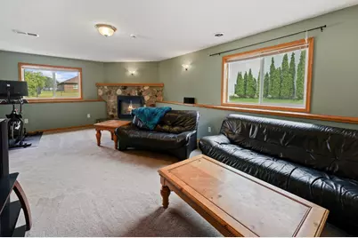 1264 Heritage Drive, Waite Park, MN 56387 - Photo 18