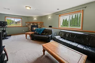 1264 Heritage Dr, Waite Park, MN 56387 - Photo 18