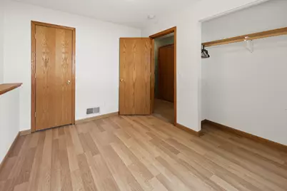 1264 Heritage Drive, Waite Park, MN 56387 - Photo 22
