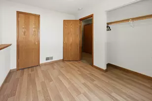 1264 Heritage Dr, Waite Park, MN 56387 - Photo 22