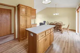 1264 Heritage Dr, Waite Park, MN 56387 - Photo 10