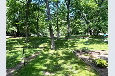 4696 126th Street N, White Bear Lake, MN 55110 - Photo 40