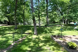4696 126th St N, White Bear Lake, MN 55110 - Photo 40